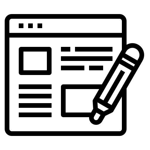 سی گردو