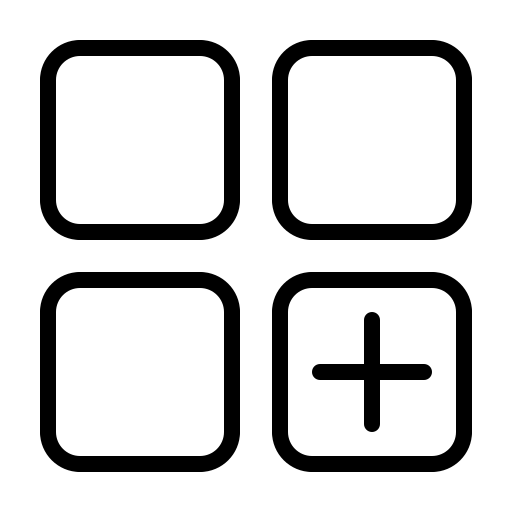 سی گردو