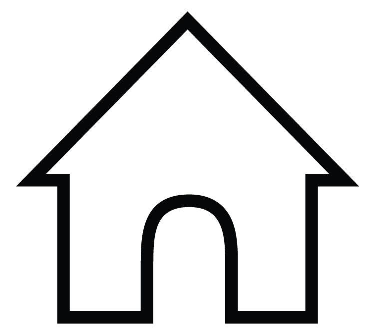 سی گردو