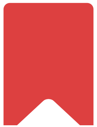 discount-label-16