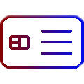kart_be_kart
