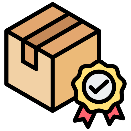 new-products-icon