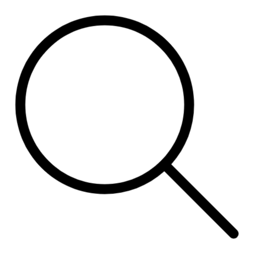 سی گردو