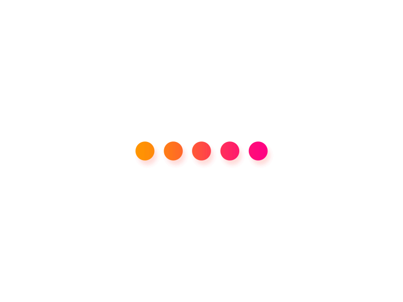 site-loading