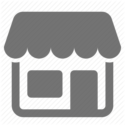 store