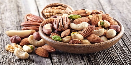 بنر سی گردو اول