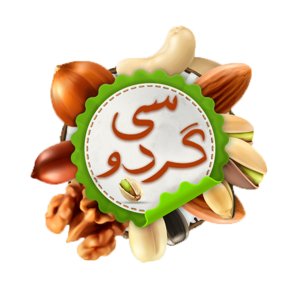 footer-img