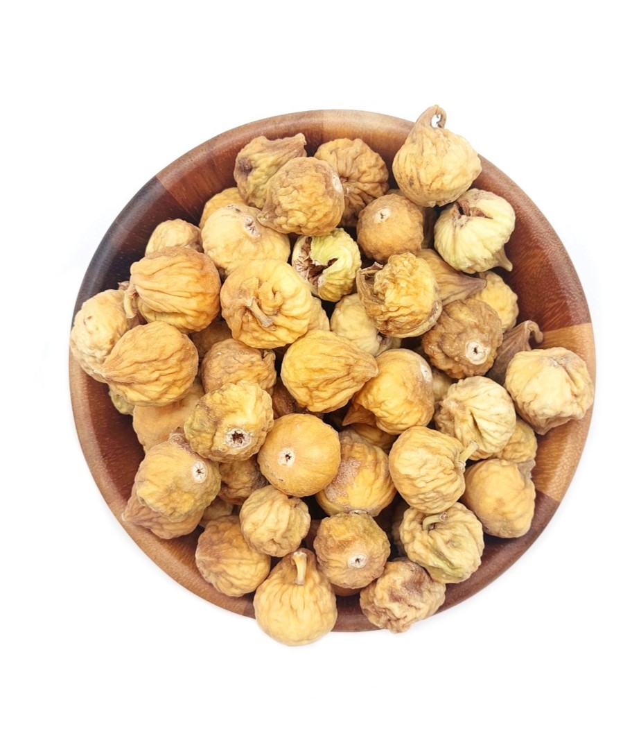خرید بسته 500 گرمی انجیر درشت اعلا