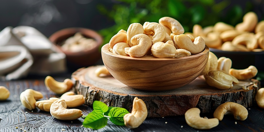 اسلاید سی گردو دوم